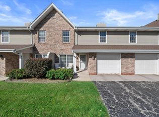 Westfield Terrace, Pewaukee, WI 53072
