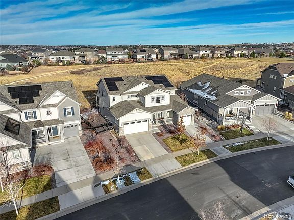 2nd image of 23099 E Narrowleaf Drive