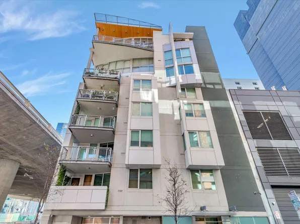 69 Clementina St Unit 802, San Francisco, CA 94105
