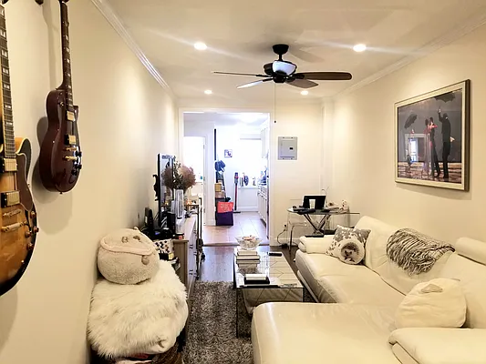 Rented by N.C. Pepe Corp. | media 12