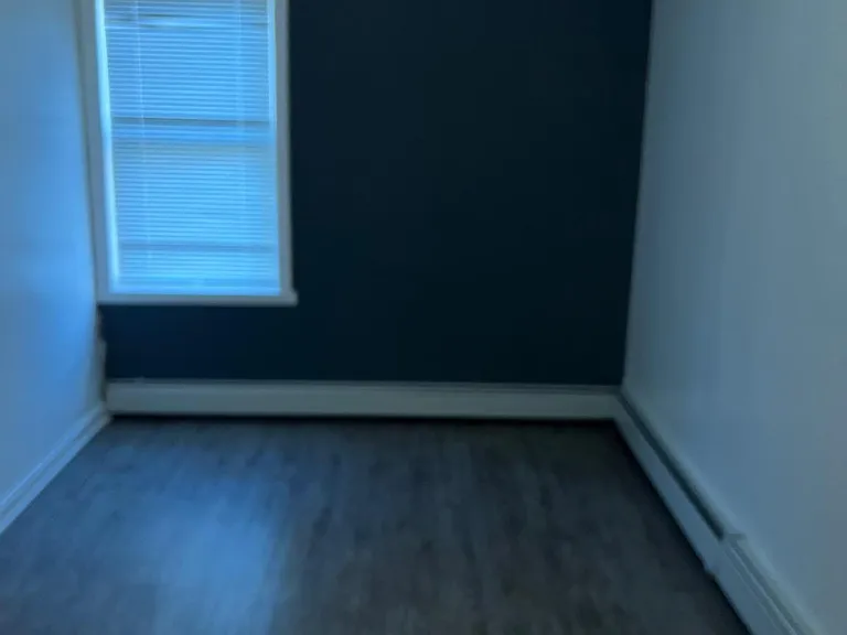 23 Reynolds Ave #1 — Photo 8