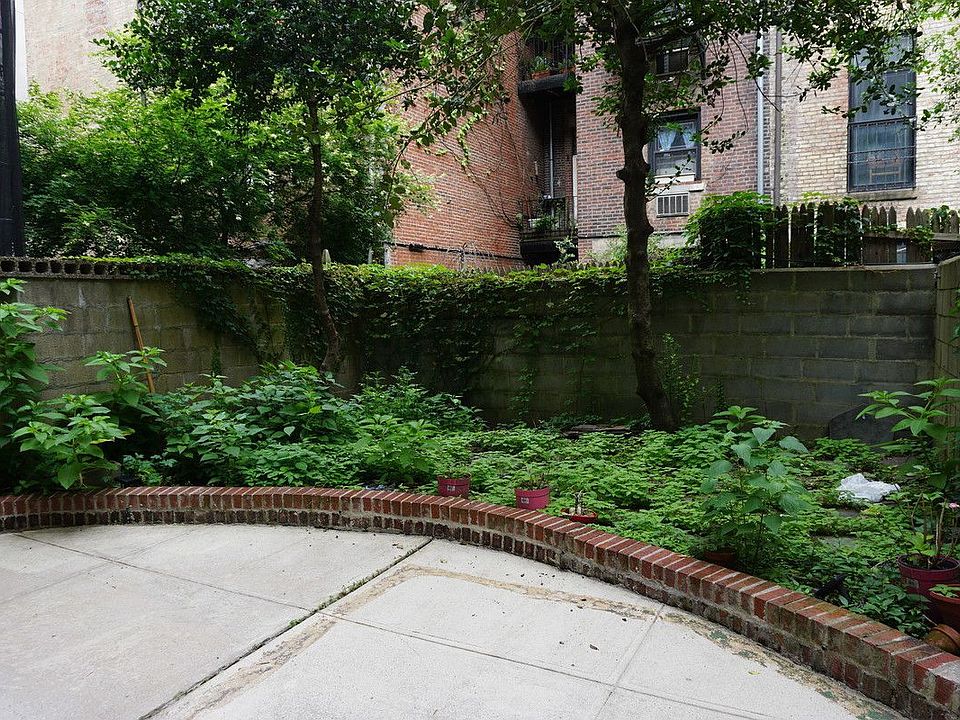 1st image of 39 W 75th St APT B