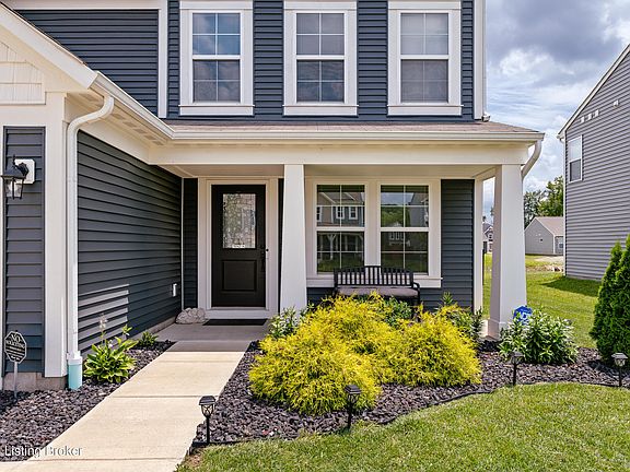 4th image of 172 Rising Sun Ct