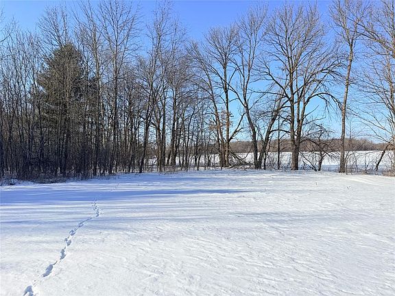 4th image of Lot 1 14 1/2 Street