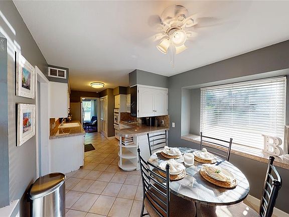 5th image of 2663 Bonnywood Ln