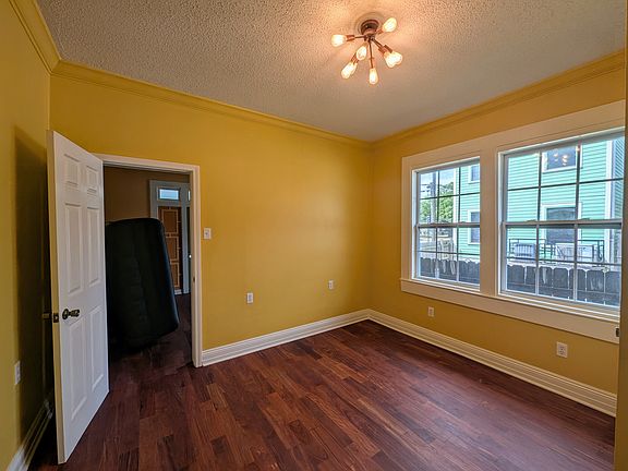 3rd image of 2615 N Galvez St