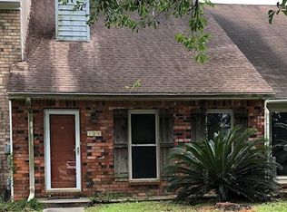122 S Beadle Rd, Lafayette, LA 70508