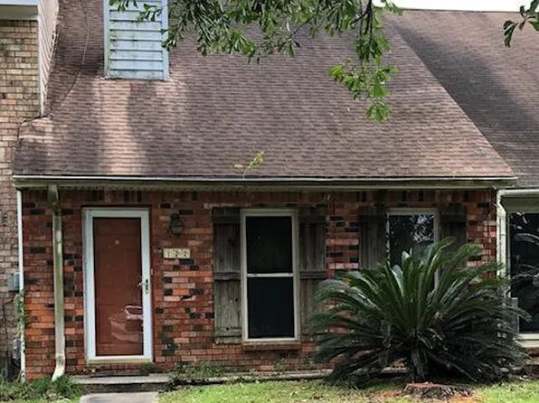 122 S Beadle Rd, Lafayette, LA 70508