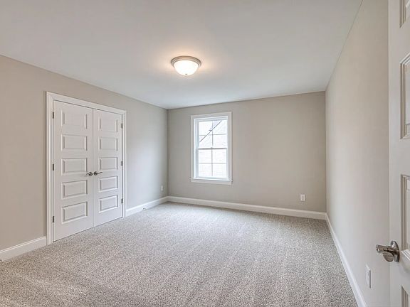 5th image of 420 Sophie Hill Ct