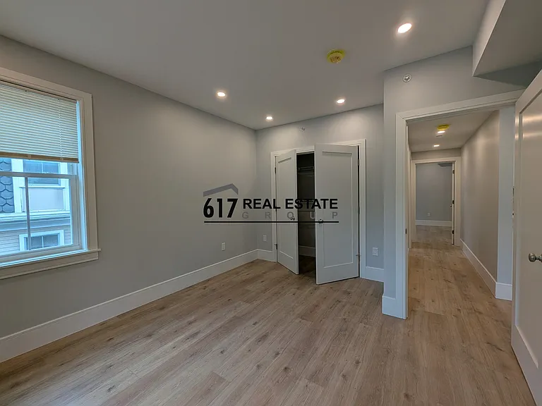 124-7 Kenrick St — Photo 14