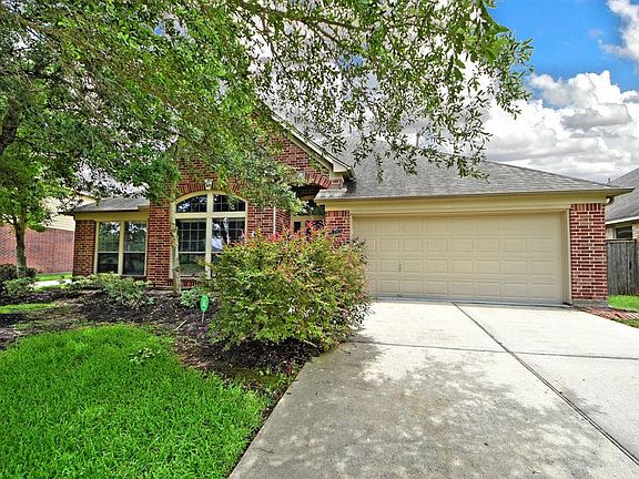 4th image of 2312 Lilac Breeze Ln