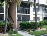 1st image of 19505 Quesada Ave Bldg Aa Unit A103