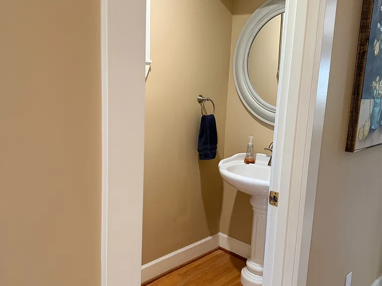 1607 Nisqually St — Photo 19