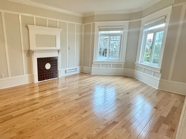 430 Presidio Ave, San Francisco, CA 94115