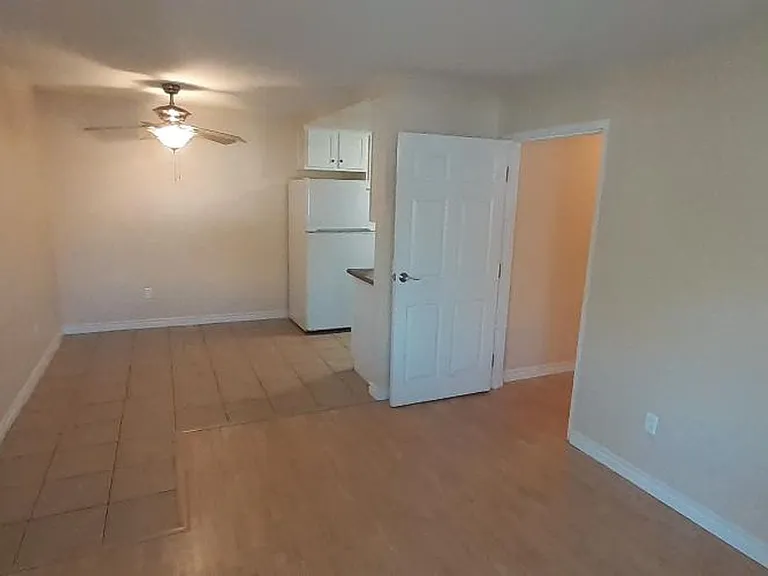 12719 Robison Blvd #15 — Photo 6