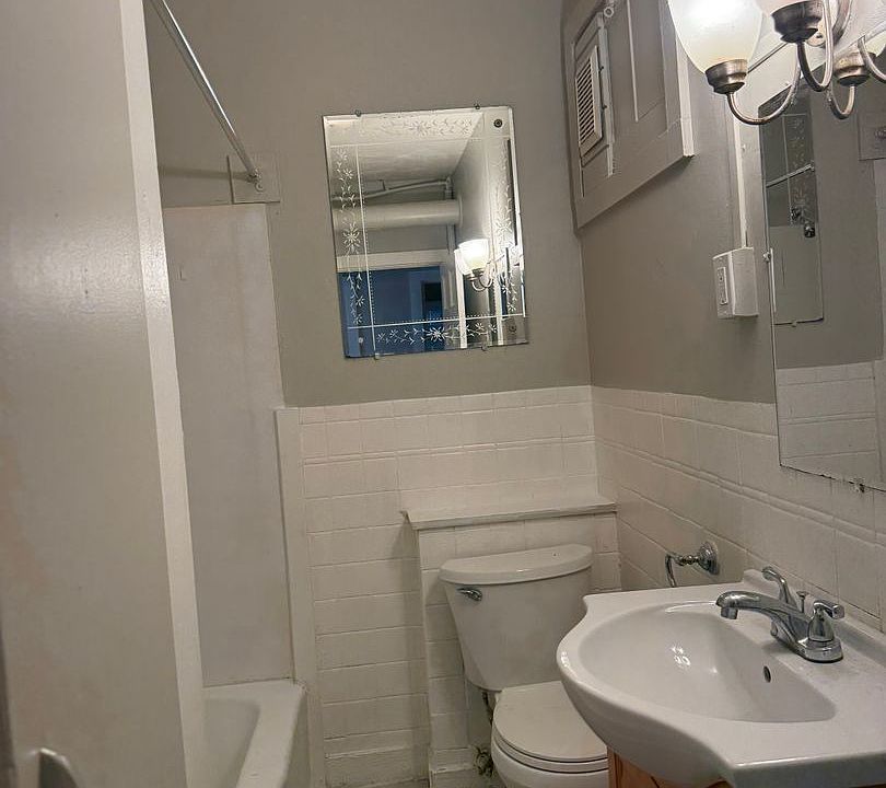 2nd image of 72-74 Merchants Ave #72-A
