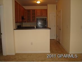 5th image of 1131 Turtle Creek Dr APT D