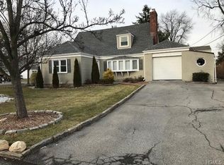 104 Joyce Rd, Eastchester, NY 10709