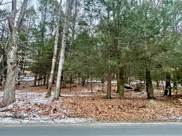 0 Bromley Rd #L-11, Chester, MA 01011