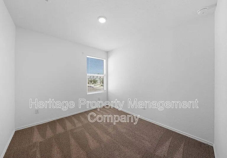 4284 Thalweg Way — Photo 12