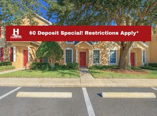 30145 Wellesley Way, Wesley Chapel, FL 33543