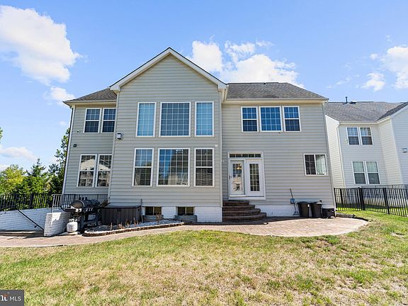 5th image of this home