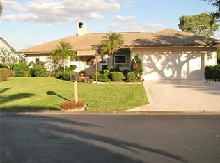 1910 Innisbrook Ct, Venice, FL 34293