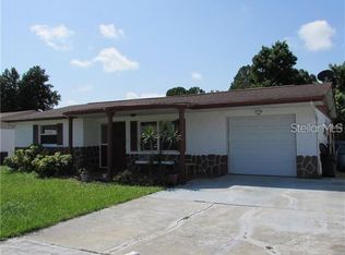 7304 Ivanhoe Dr, Port Richey, FL 34668