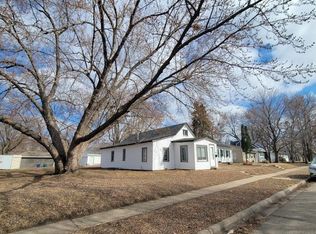 4959 5th St NE, Columbia Heights, MN 55421