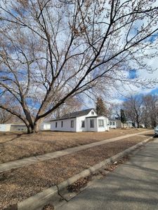 4959 5th St NE, Columbia Heights, MN, 55421