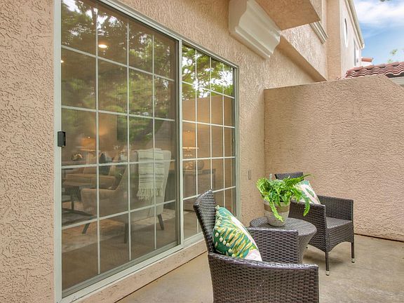 4th image of 1159 Silver Canyon Dr