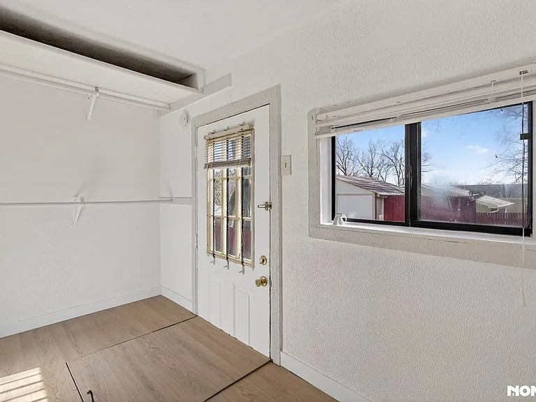 2509 Royalty Ct #B — Photo 21