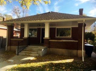 2044 Madison Ave, Ogden, UT 84401