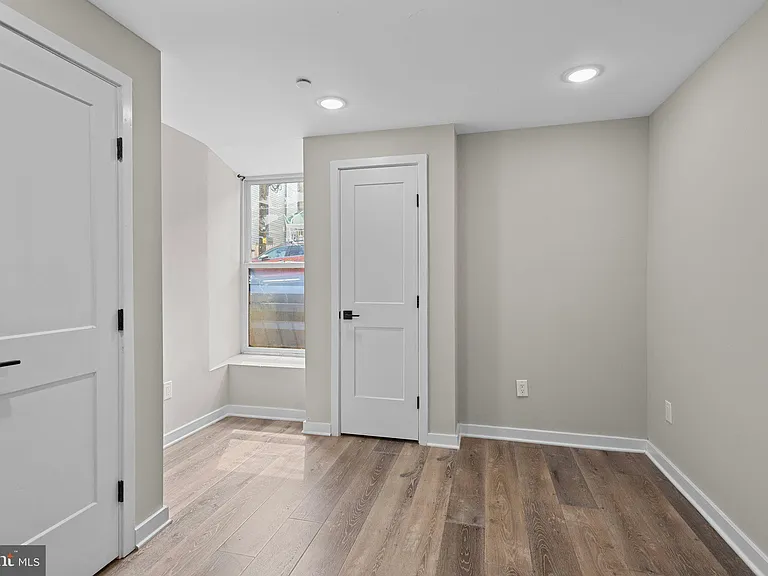 2528 N Hope St #1 — Photo 14