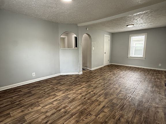2nd image of 3502 Brouse Ave