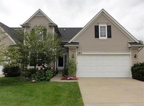 1st image of 182 Burwyck Park Dr