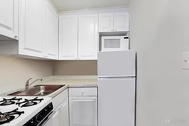 Rented by Anchor Associates