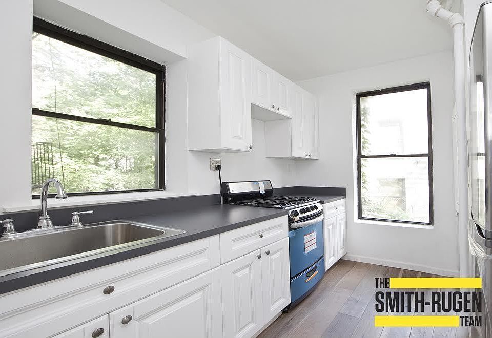 1st image of 439 W 48th St APT 4E