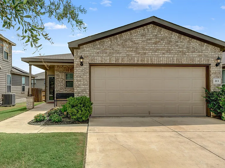 213 Ibis Falls Loop — Photo 2