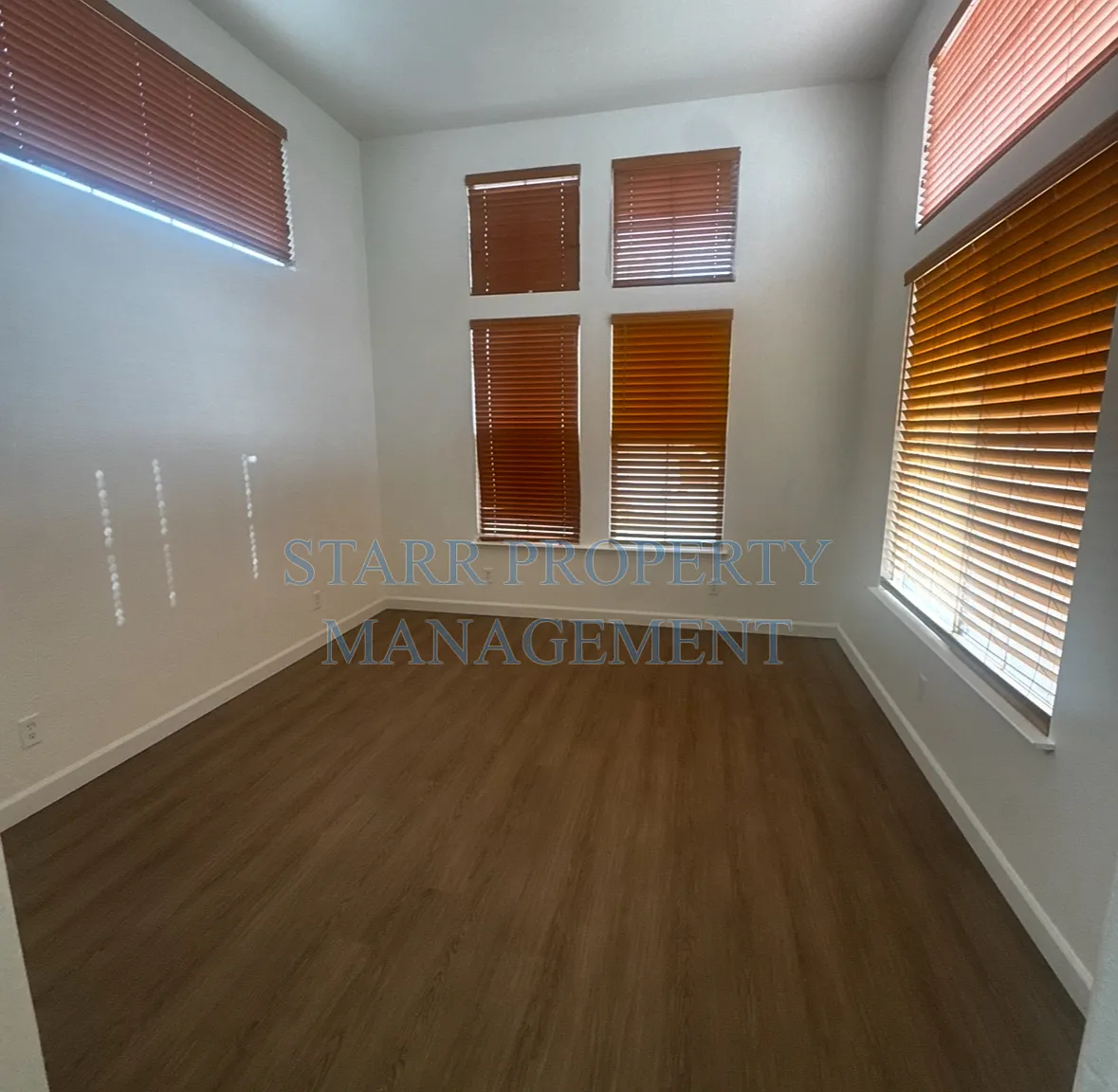 4 bed, 2.5 bath, 2780 sqft, $2,750 — Photo 4