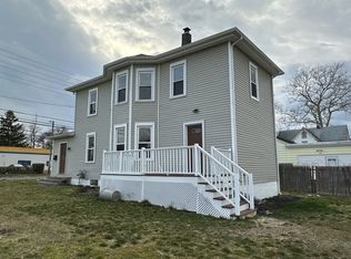 102 W Delilah Rd, Pleasantville, NJ 08232