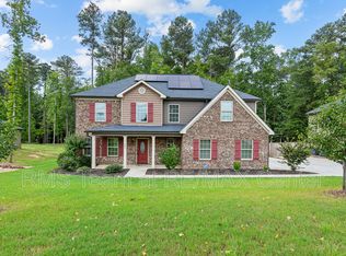 141 6th St, Auburn, GA 30011