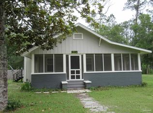 9495 Gulf Beach Hwy, Perdido Key, FL 32507