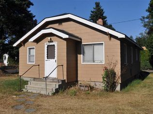 3020 N Dick Rd, Spokane, WA 99212