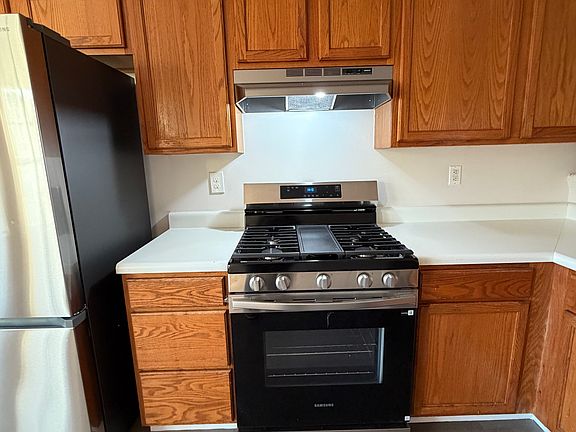 5th image of 2509 Thorngate Dr