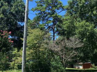 Stone Dr LOT 24-25-26, Roxboro, NC 27573