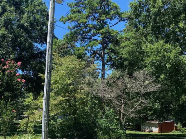 Stone Dr Lot 24-25-26, Roxboro, NC 27573