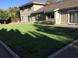 1042 Brightwood Ct, Walnut Creek, CA 94598