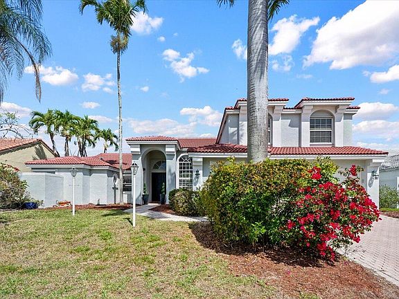 2nd image of 10233 Allamanda Circle