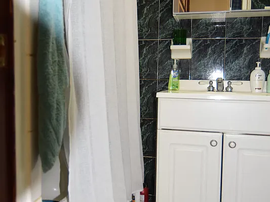 Rented by Coda Real Estate NYC | media 22